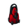 Laurastar Laurastar Generator pary Lift Original Red - 1551659 - zdjęcie 7